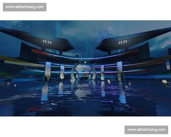 聚焦体育直播高清体验打造沉浸式赛事观赛新时代全面升级用户视觉享受