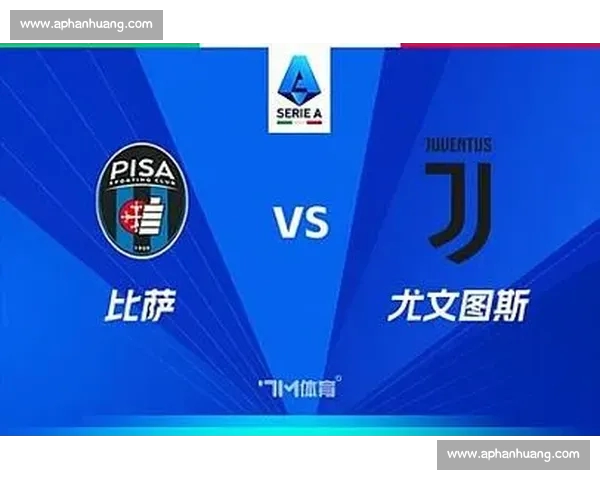 聚焦全球体育赛事比分直播实时数据与精彩瞬间全解析深度报道权威呈现