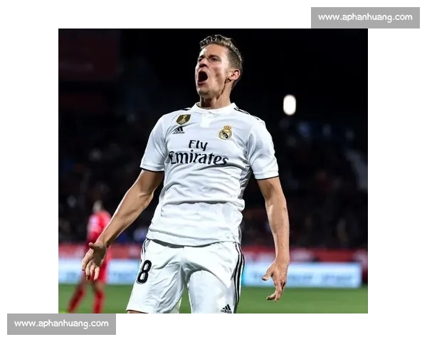 欧冠精彩直播全程跟踪，实时比分与精彩进球瞬间不容错过