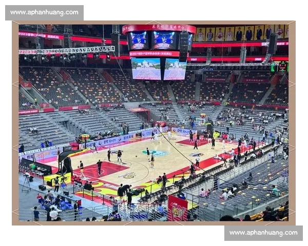 CBA高清直播全程覆盖实时赛况解说精彩回放与多视角观赛体验指南