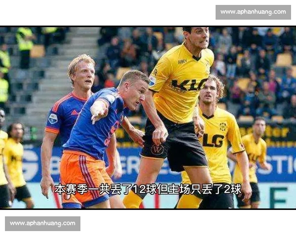 专业体育数据分析平台推荐助力精准赛事预测与投资决策