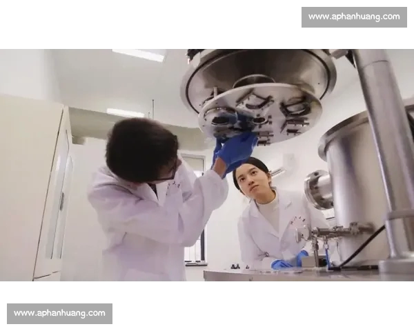 基于球队状态分析构建科学评估体系的方法研究